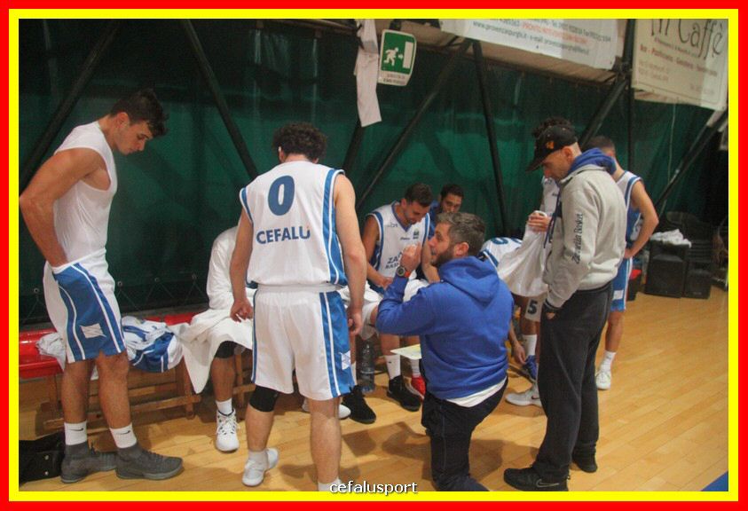 171115 basket 035.jpg